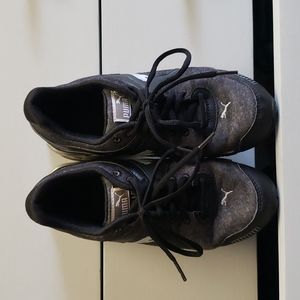 Puma 10CELL 1.0 Shoes {6}